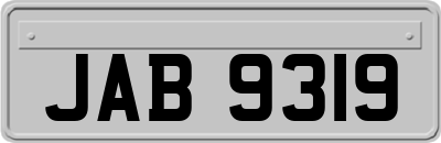 JAB9319