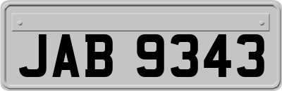 JAB9343