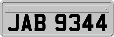 JAB9344