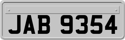 JAB9354
