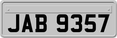 JAB9357