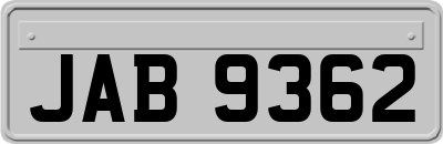 JAB9362