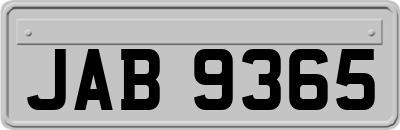 JAB9365