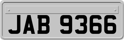 JAB9366