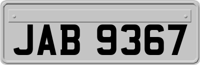 JAB9367
