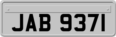 JAB9371