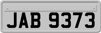 JAB9373