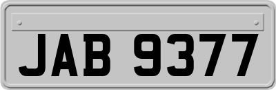 JAB9377