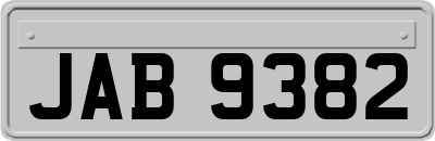 JAB9382