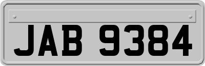 JAB9384
