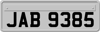 JAB9385