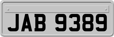 JAB9389