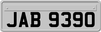 JAB9390
