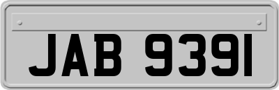 JAB9391