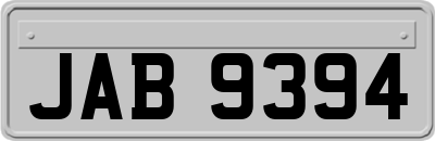 JAB9394