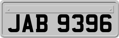 JAB9396