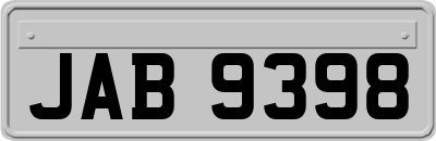 JAB9398