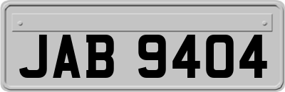 JAB9404