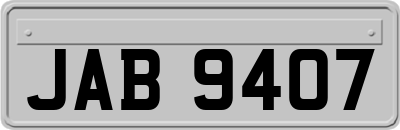 JAB9407