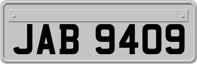 JAB9409