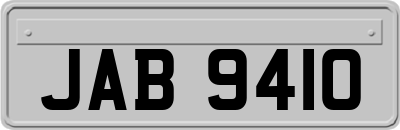 JAB9410