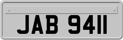 JAB9411
