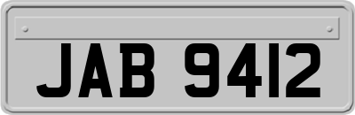 JAB9412