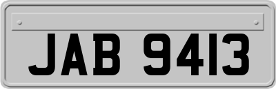 JAB9413