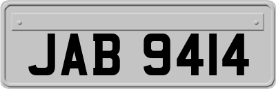 JAB9414