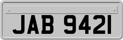 JAB9421