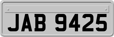 JAB9425