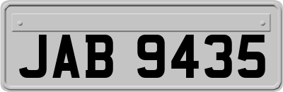 JAB9435