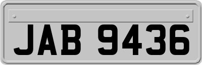 JAB9436