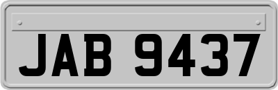 JAB9437