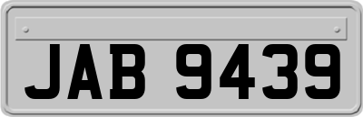 JAB9439