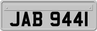 JAB9441