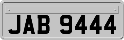 JAB9444