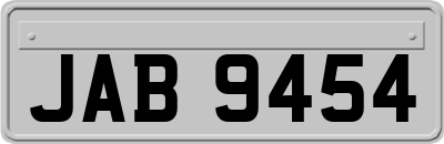 JAB9454