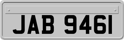 JAB9461