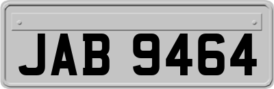 JAB9464