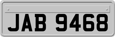 JAB9468