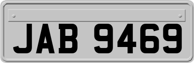 JAB9469