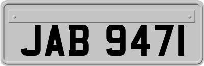 JAB9471
