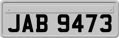 JAB9473
