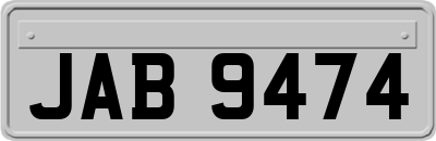 JAB9474