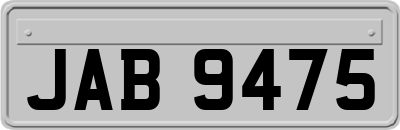 JAB9475