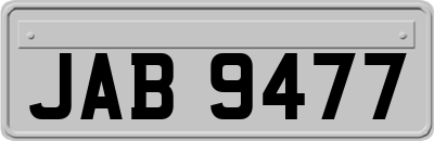 JAB9477