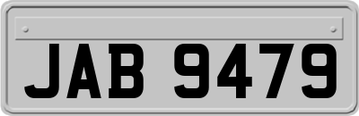 JAB9479