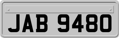 JAB9480