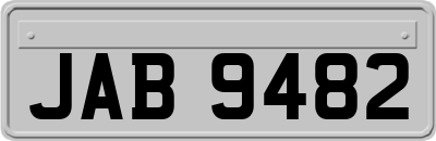 JAB9482